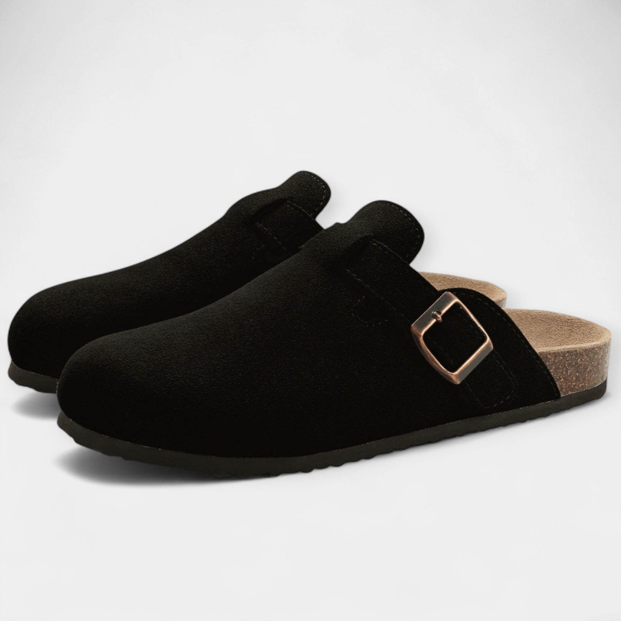 Vieglas sandales