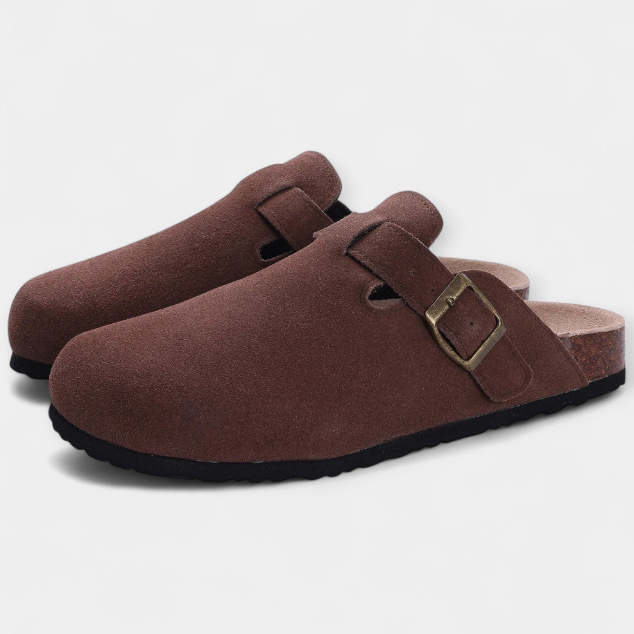 Vieglas sandales